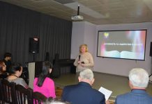 З метою формування духовності та моральних цінностей учнівської молоді