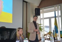 Обговорили аспекти організації онкологічної допомоги на Хмельниччині