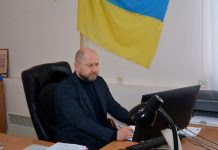 “Партнерство заради прогресу: від кризового реагування до стратегічного партнерства”