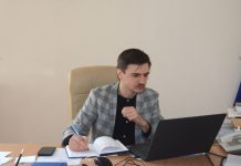 Стратегічне планування на регіональному рівні: головні висновки