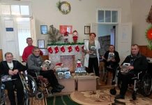 Добро породжує радість, повагу і любов між людьми