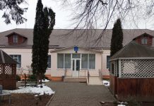 З метою заощадження коштів за теплопостачання