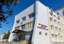 Обласний протипухлинний центр використовує сучасні методи лікування раку грудної залози та меланоми