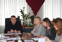 Фермери Хмельниччини отримають компенсацію частини витрат на доїльне обладнання, сільськогосподарську техніку та інвентар