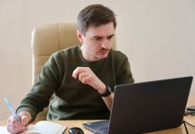 Енергоефективність: шлях до енергетичної безпеки та відновлення