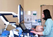 КНП «Хмельницький обласний серцево-судинний центр»: діагностика експертного рівня