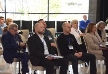 Обговорили питання соціальної сфери в умовах війни