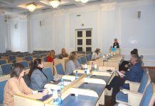 Балансові комісії з підбиття підсумків фінансово-господарської діяльності закладів завершили свою роботу