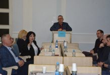 Заклади охорони здоров’я звітують про свою фінансово-господарську діяльність