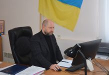 Відшкодування шкоди, завданої війною: очікування постраждалих та бар’єрів у доступі до правових механізмів