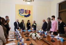 Материнська любов здатна витримати навіть те, що здається неможливим