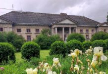 Малієвецький обласний історико-культурний музей запрошує на гостини