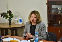 Визначено переможців обласного конкурсу науково-дослідних робіт у 2025 році