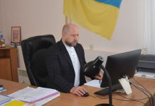 “Між війною і відновленням: як громадам зберегти і посилити свою самоврядність”: Валентин Соколюк взяв участь у презентації дослідження