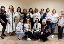 Добігає кінця ще один навчальний рік – 2024/2025