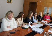 Агровиробники Хмельниччини вдруге отримають з обласного бюджету компенсацію за сільськогосподарську техніку та обладнання