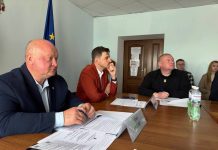 Відбувся науково-практичний круглий стіл «Підготовка майбутніх юристів у закладах вищої освіти: сучасні виклики та стратегічні завдання»