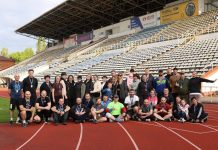 Герої не вмирають. Вони живуть у наших вчинках, у свободі й у пам’яті