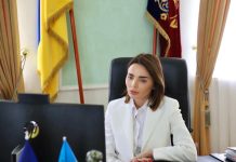 Комітет Верховної Ради України з питань економічного розвитку підтримав звернення Віолети Лабазюк