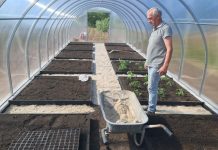 Китайгородський будинок-інтернат – один з 12 переможців проєкту “Скарбничка переможців”