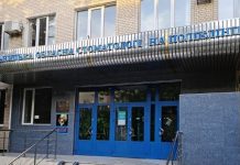 З метою отримання послуг людьми з обмеженими фізичними можливостями