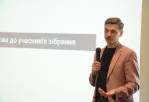 Корпоративне управління в охороні здоров’я: як наглядові ради можуть посилити заклади