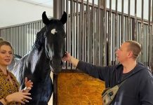 Позитивні емоції – важлива складова психологічної реабілітації захисників