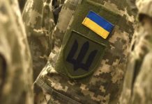 Як учасники бойових дій та люди з інвалідністю можуть безоплатно здобути нову професію