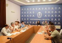 500 тисяч гривень фінансово-кредитної підтримки – на розвиток власної справи