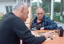 Дозвілля сприяє емоційному відновленню