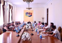 Цифровізація ветеранських послуг: шляхи координації та інтеграції потреб і супроводу ветеранів у єдиний цифровий ресурс