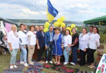 31 тисяча гривень – для Збройних сил України