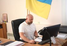 Відбулася презентація нового випуску Моніторингу виконання умов програми МВФ