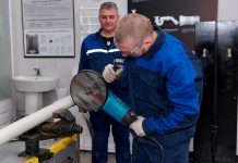 Новий закон про професійну освіту 2025: основні зміни