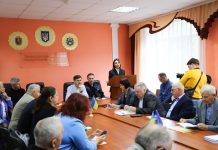 «Хмельниччина у часових пластах минувшини та у викликах сьогодення»