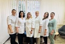 Ментальному здоров’ю – особлива увага