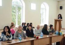 Він любив людей і свій край: відкрито меморіальну дошку Юрію Телячому