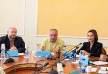 Захист прав та інтересів військових і ветеранів – один із пріоритетів діяльності обласної ради