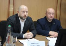 Забезпечення ефективного захисту прав людини – тема Двадцять четвертих осінніх юридичних читань