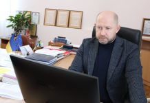 З метою розкриття потенціалу матерів дітей з інвалідністю