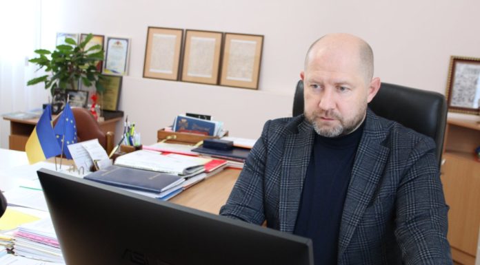 З метою розкриття потенціалу матерів дітей з інвалідністю