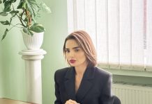 Відбувся прийом громадян