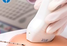 Чому біопсія важлива для діагностики та лікування раку