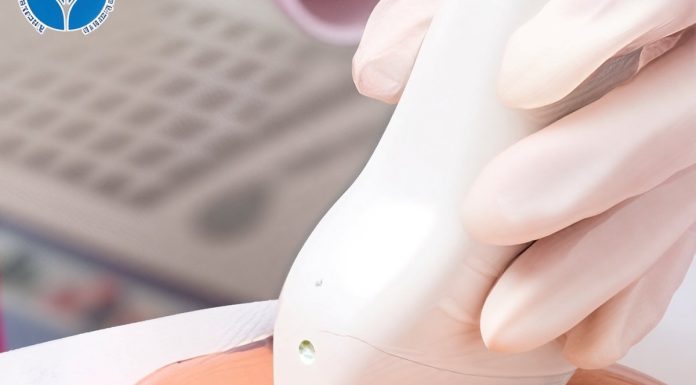 Чому біопсія важлива для діагностики та лікування раку