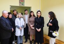 Психічне здоров’я дітей Хмельниччини залишається у фокусі уваги обласної влади