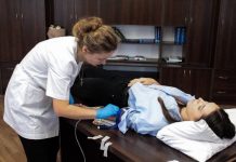 “Твоя кров може воювати. Стань донором”: працівники Хмельницької обласної ради долучились до національної кампанії