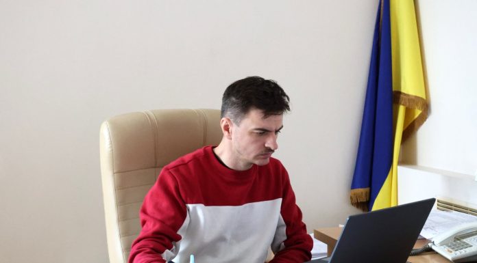 “Мости між регіонами: Розуміння регіонального врядування в Норвегії та Україні”: відбувся онлайн-семінар