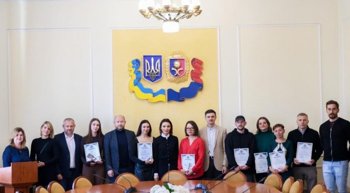 Сьогодні – День працівників радіо, телебачення та зв’язку