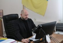Валентин Соколюк взяв участь в освітньому вебінарі на тему: «Зовнішні відносини та розширення ЄС: перспективи для України»