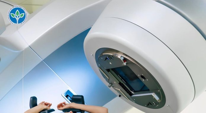 Променева терапія, як альтернатива лікування онкологічних захворювань